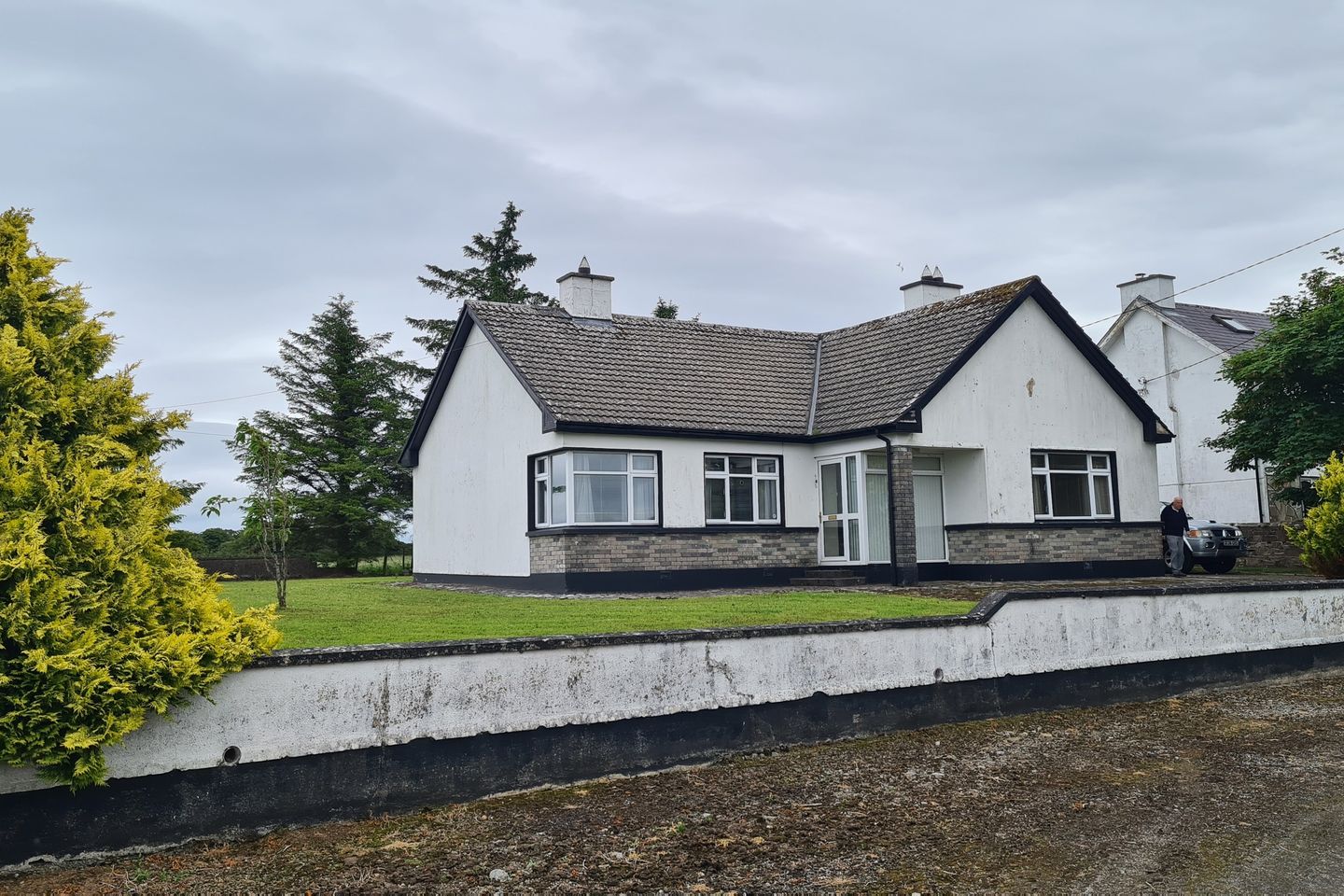 F26 FCN2, Dromore West, Co. Sligo, F26FCN2 is for sale on Daft.ie