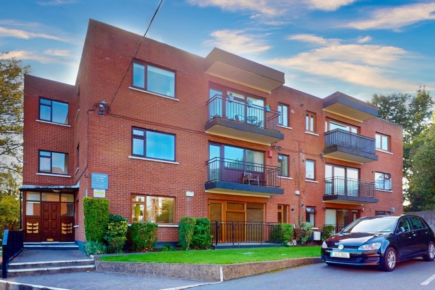 26 Clonmore Court, Glasnevin, Dublin 11, D11V8C5