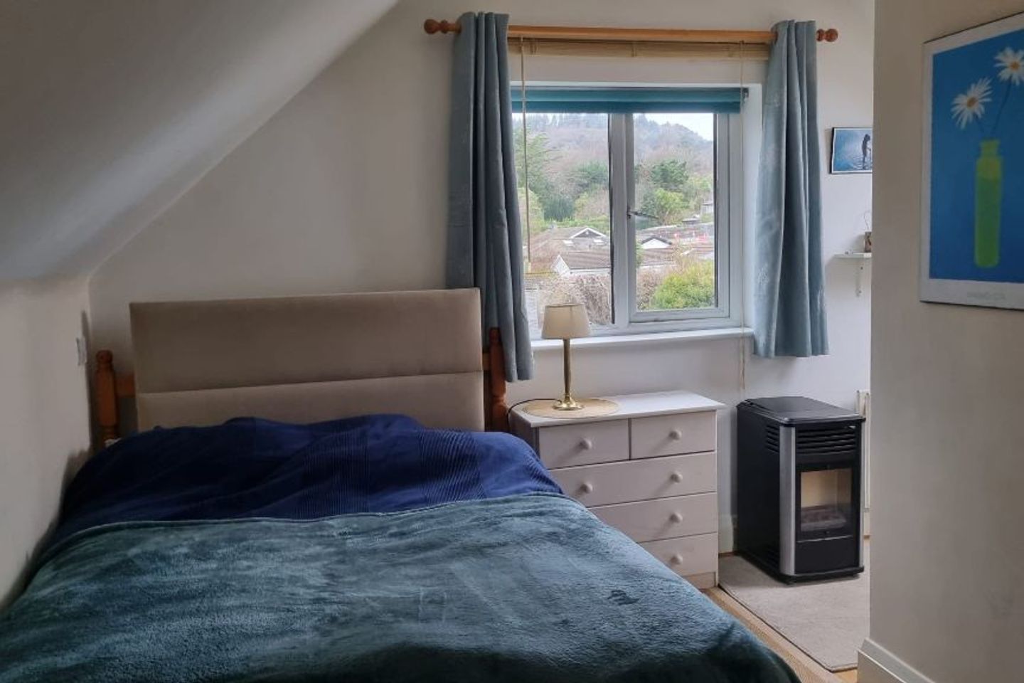 Chapel Rd, Greystones, Co. Wicklow