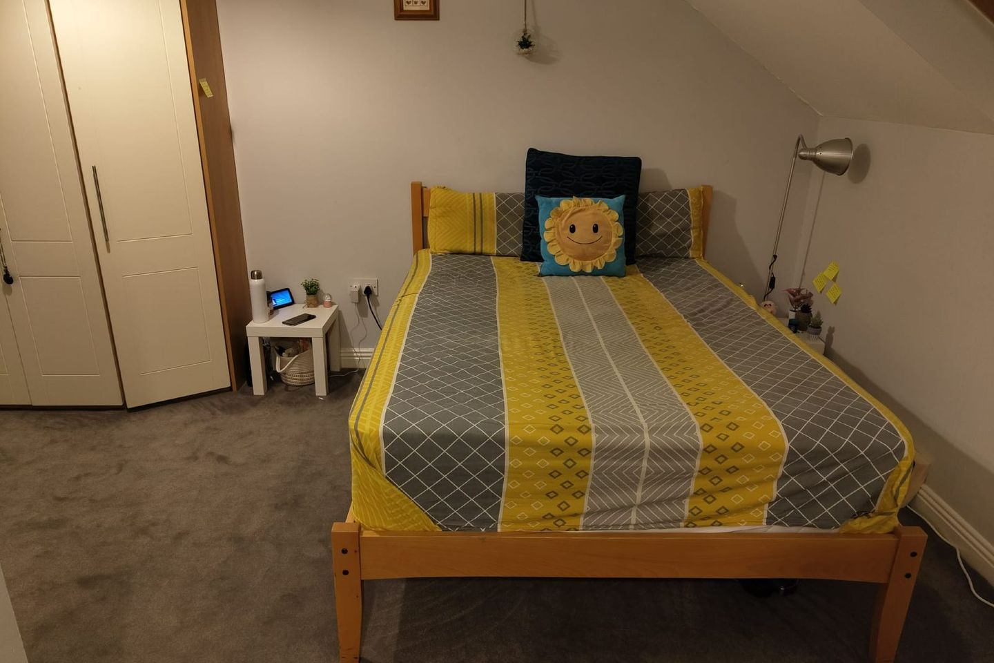 Apartment 149, Block 10, Allendale Square, Clonsil, Clonsilla, Dublin 15