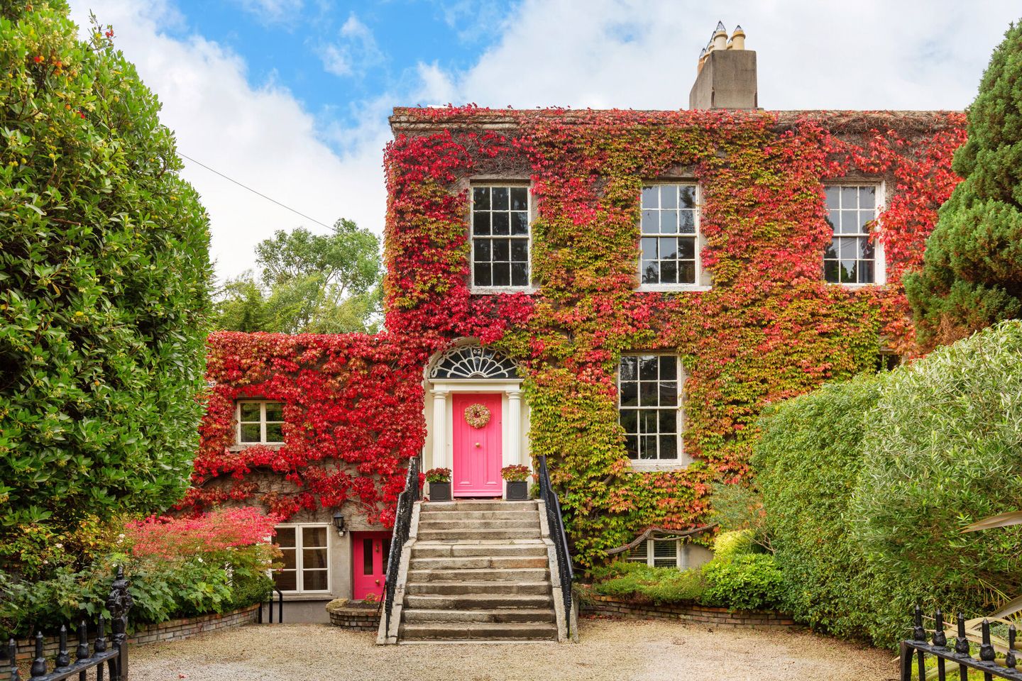 62 Highfield Road, Rathgar, Dublin 6, D06W9Y9