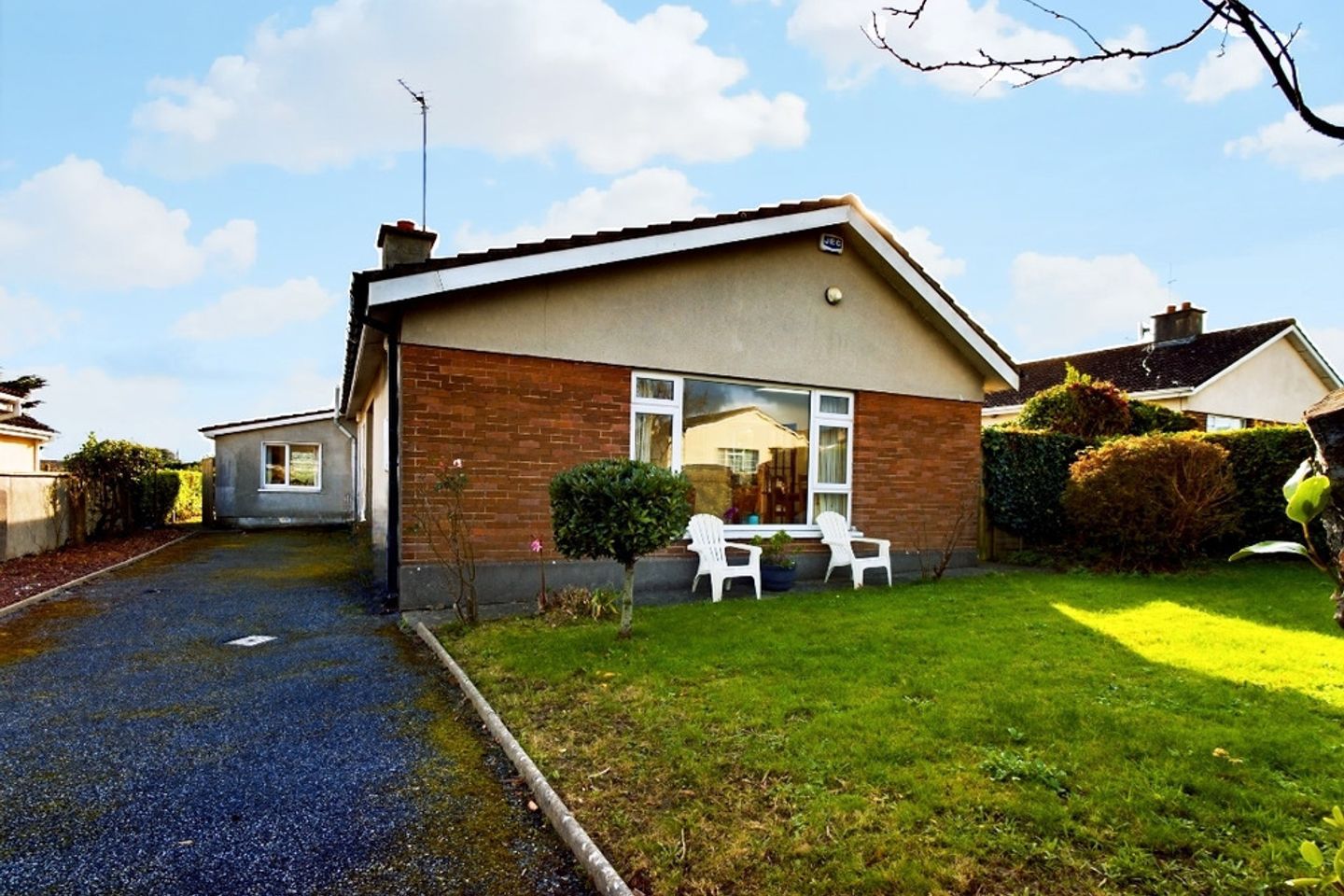 18 Tramore Heights, Tramore, Co. Waterford, X91K5N5