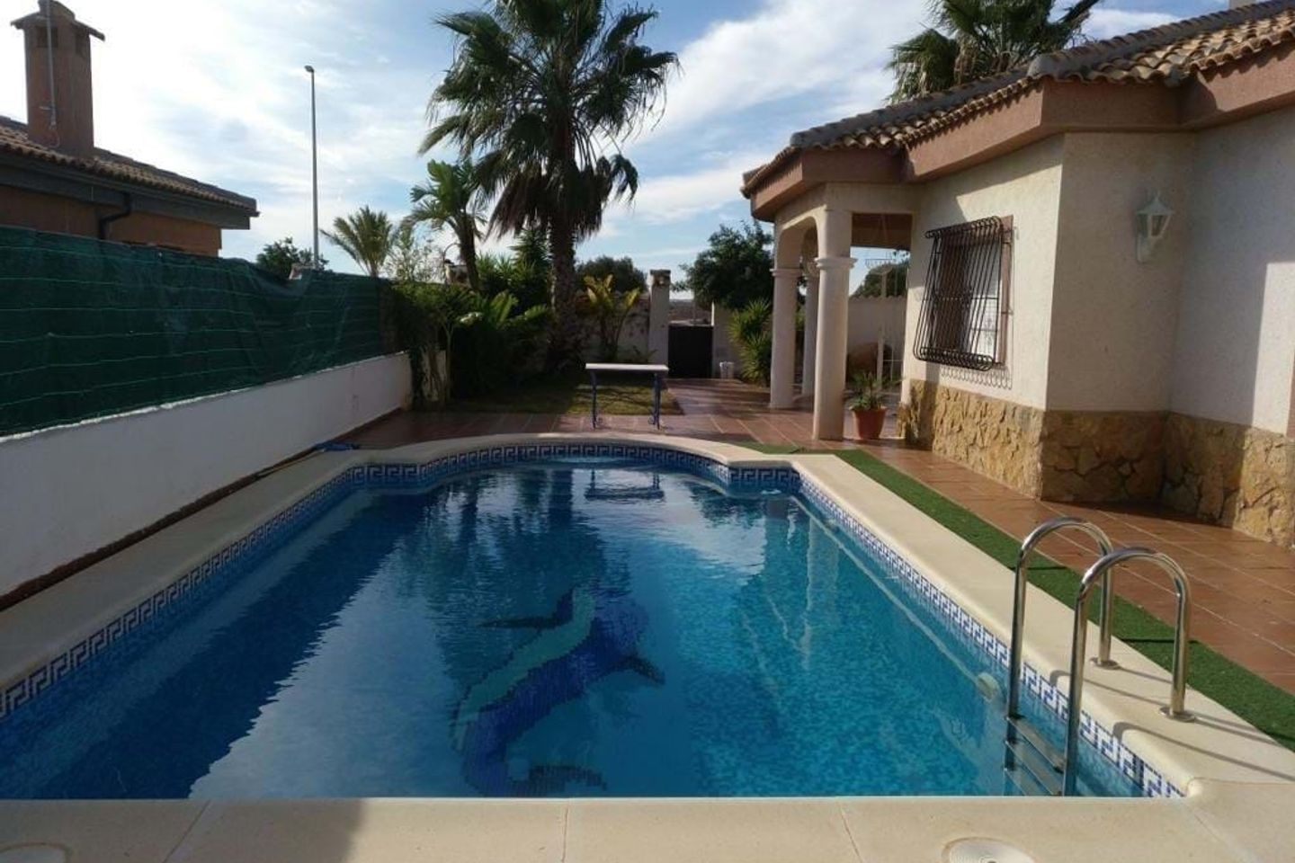 Daft.ie Ireland's number one property site