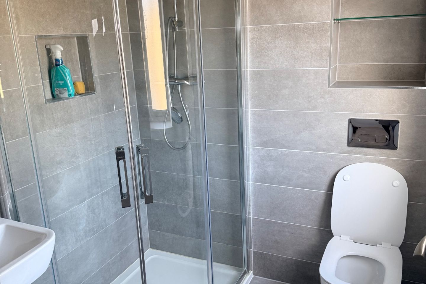 Drumnigh Manor, Portmarnock, Co. Dublin