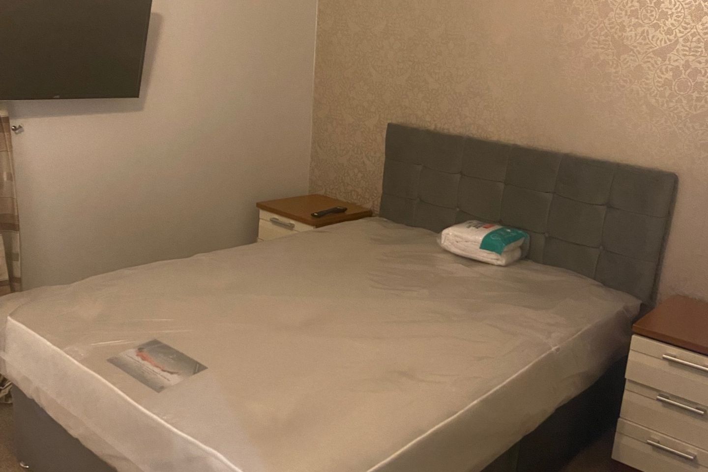 231 Jamestown Road, Dublin 11, Dublin 11