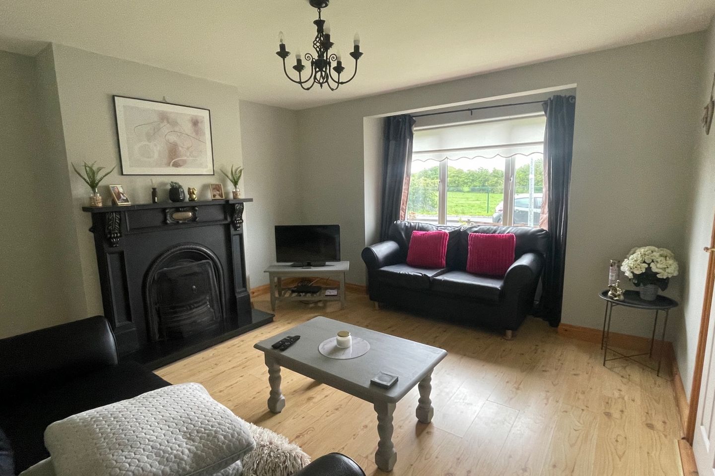 Monksland,Athlone,Co. Roscommon, Athlone, Co. Roscommon