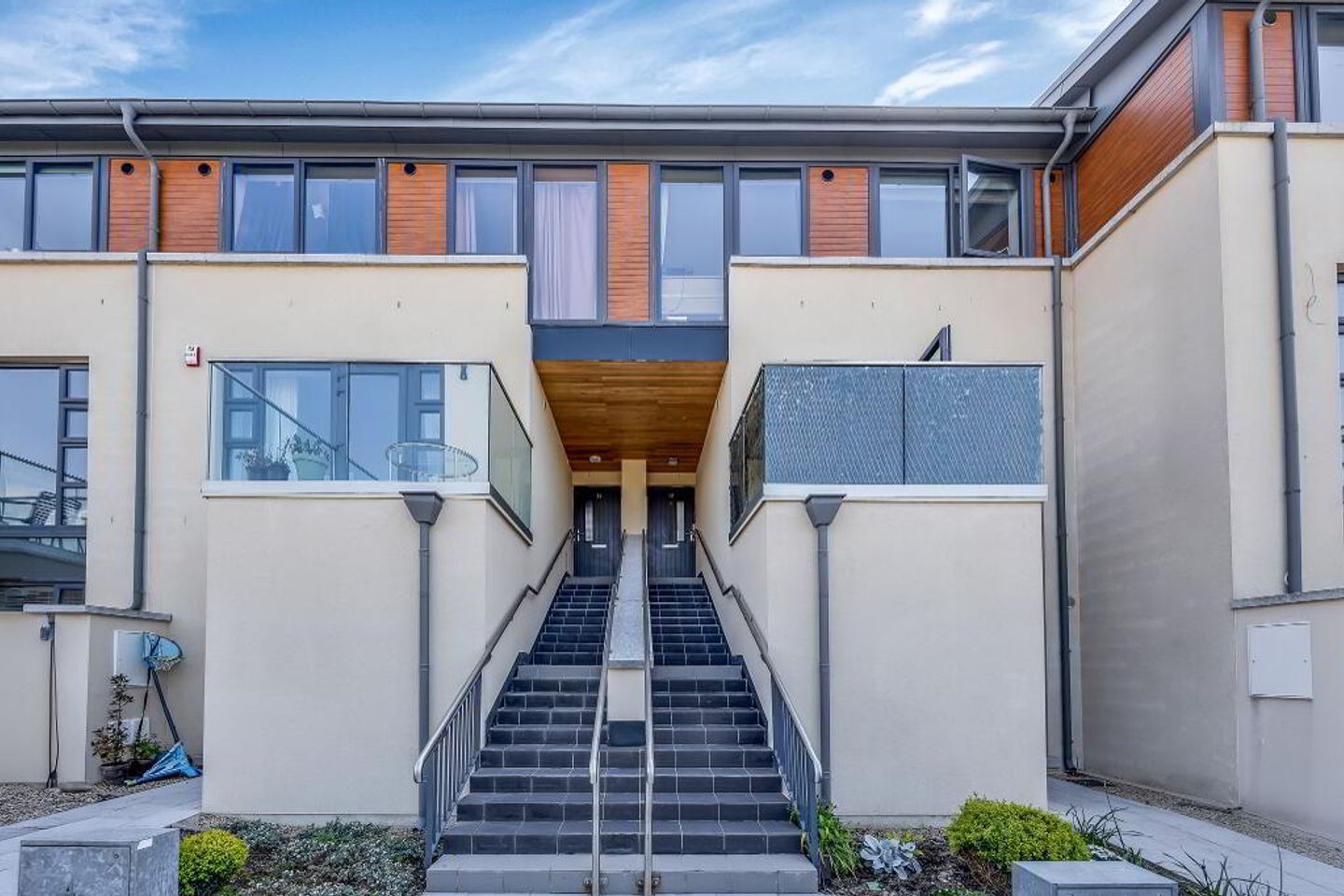 Turnstone, 16 Barnageeragh Cove, Skerries, Co. Dublin, K34K832