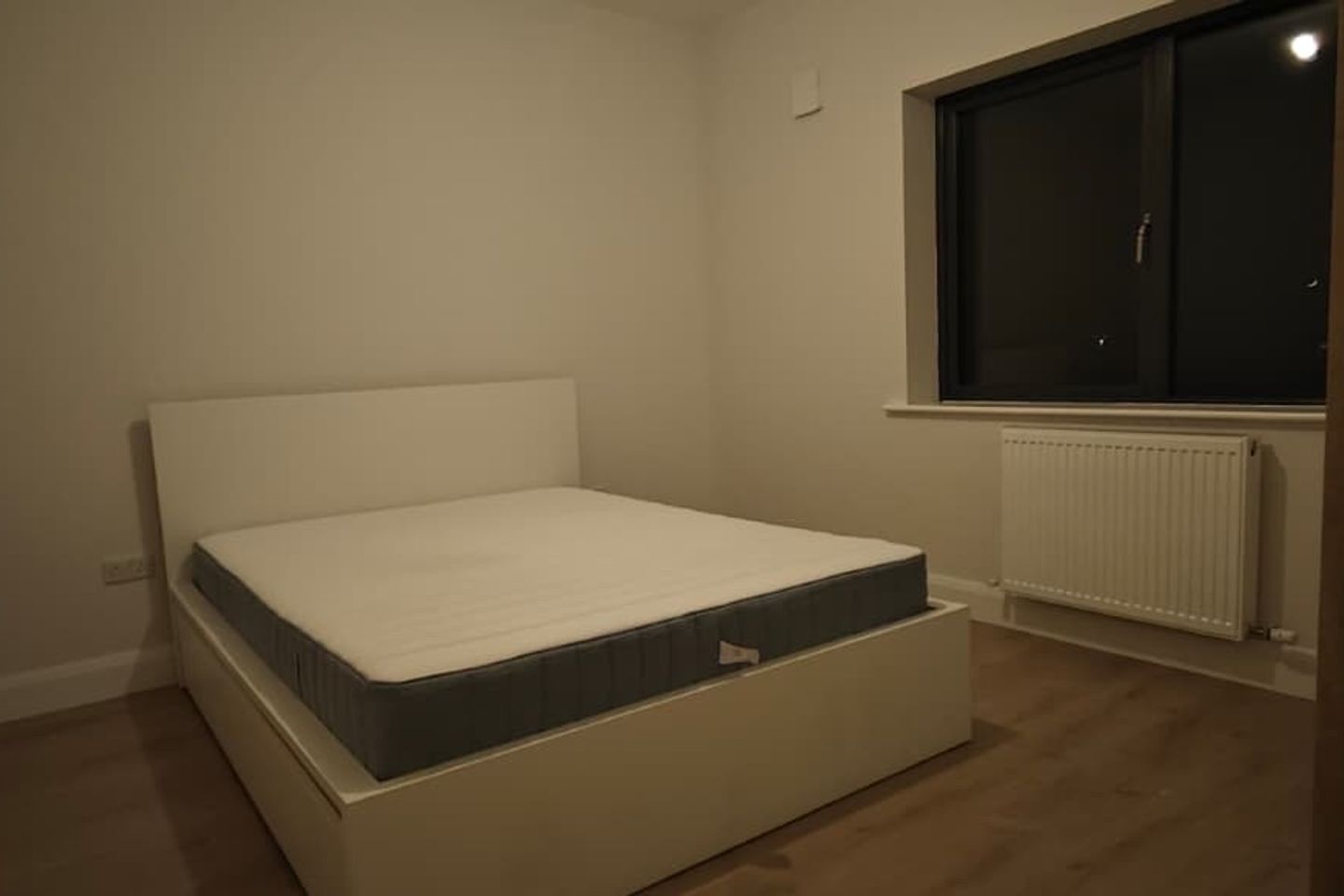 22 the place, coach road meadows, Clane, Co. Kildare