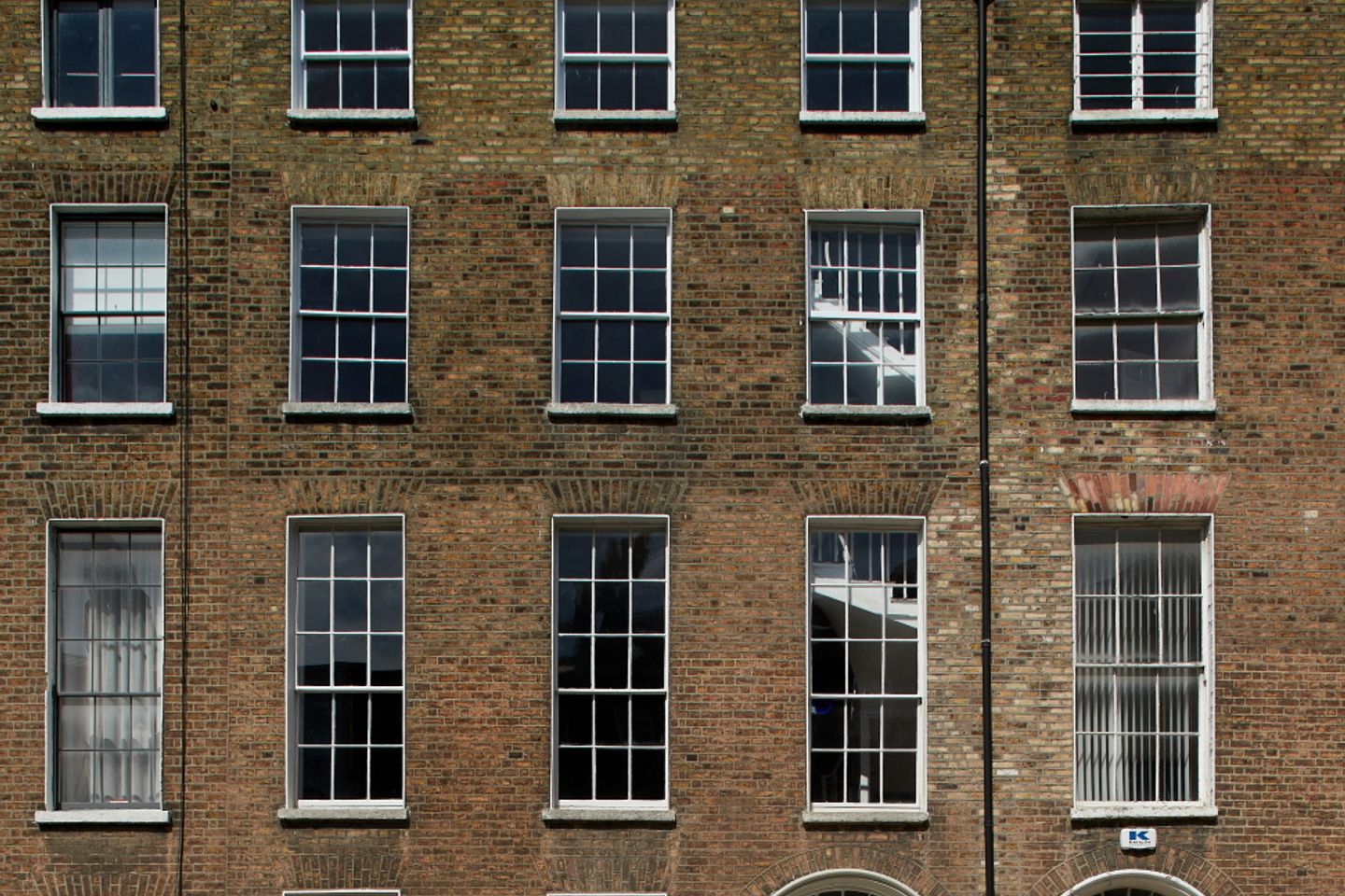 3 Mount Street Upper, Dublin 2, D02VX32