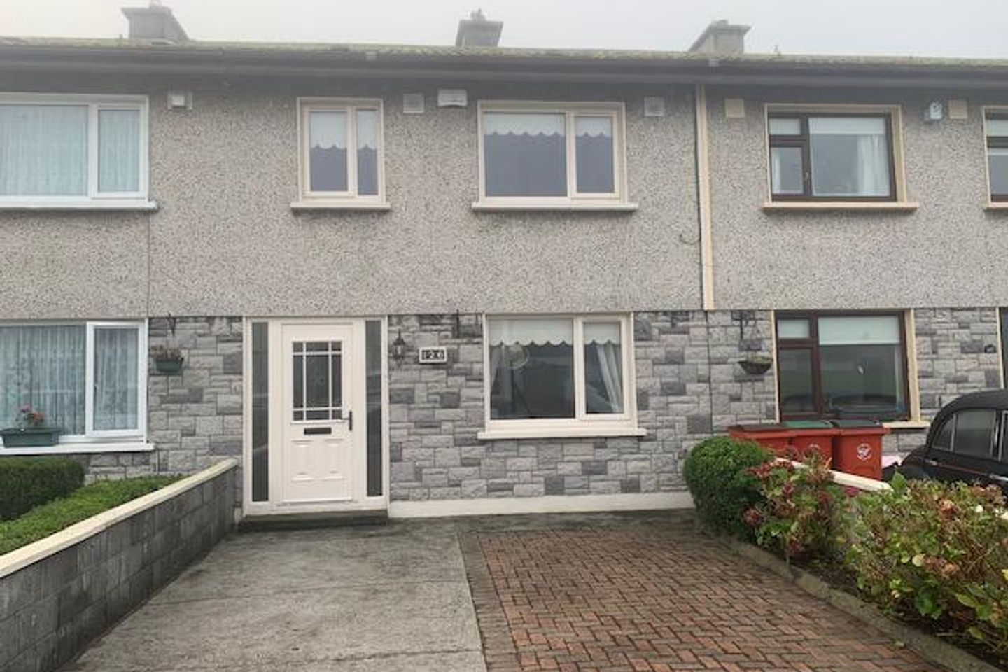 126 Inishannagh Park, Newcastle, Newcastle, Co. Galway, H91PPC9
