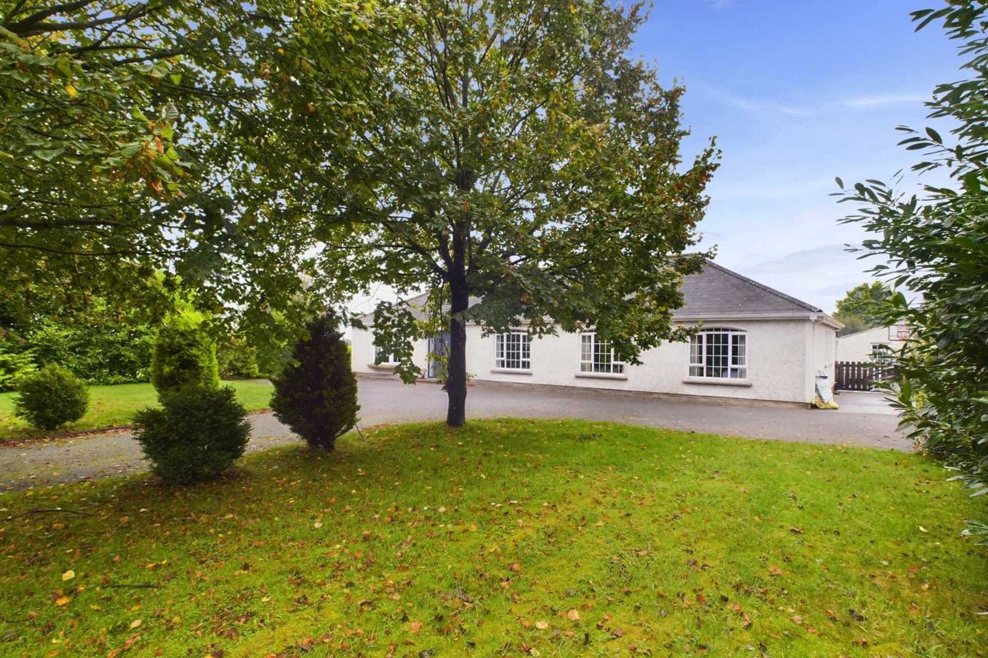 Dunroamin, Streamstown, Co. Westmeath, N91NH67