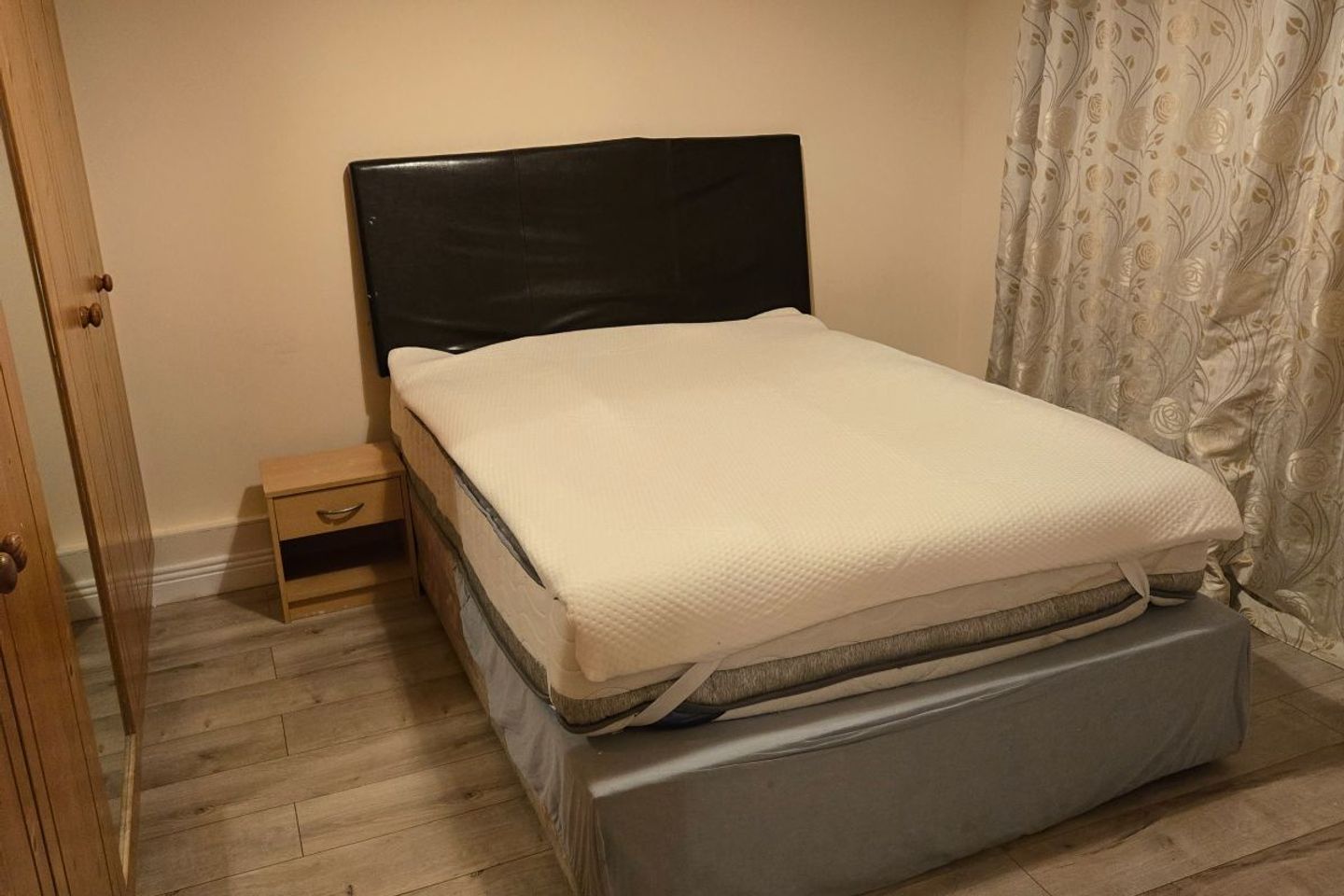  Limekiln Green,Dublin 12, Greenhills, Dublin 12