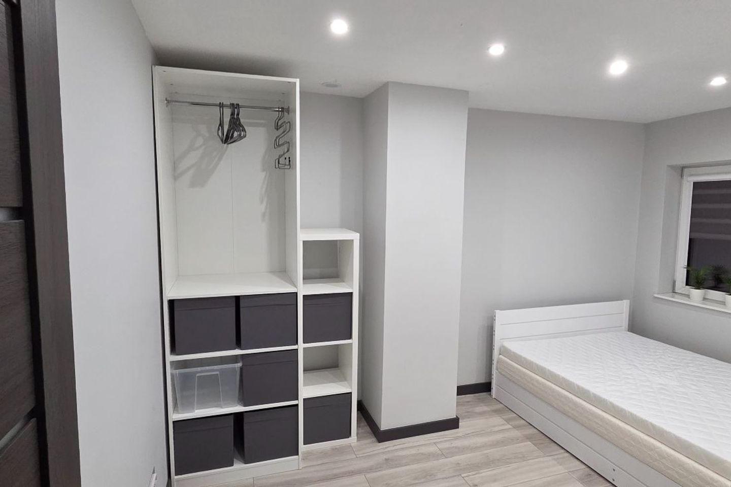 13 Fernwood Avenue, Dublin 24, Tallaght, Dublin 24