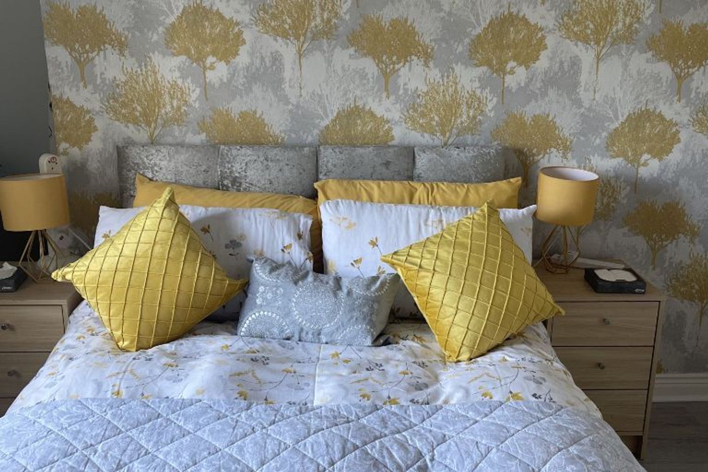 Hands Lane, Rush, Co. Dublin