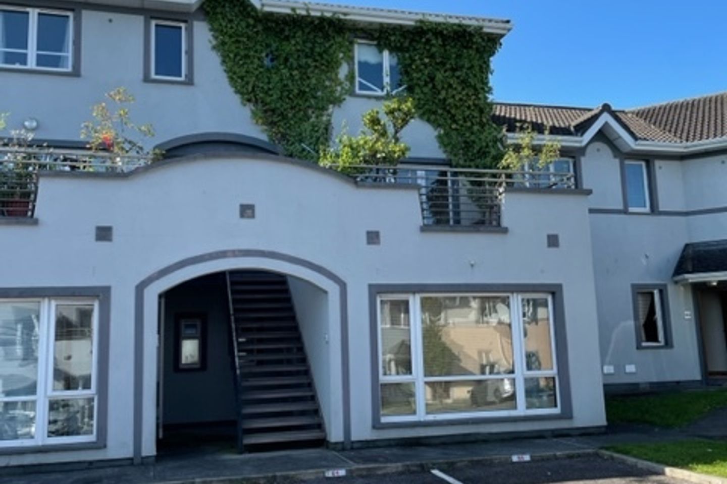 62 Fairway Heights, Tralee, Co. Kerry, V92HN53