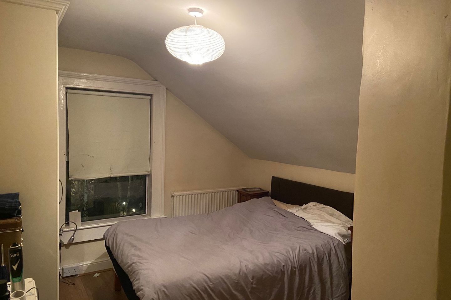 Eaton Road Dublin 6W, Terenure, Dublin 6W