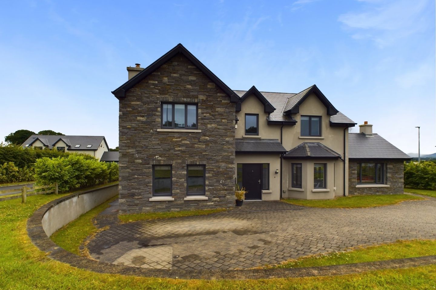 6 Madam's Height, Aghadoe, V93NHA8 is for sale on Daft.ie