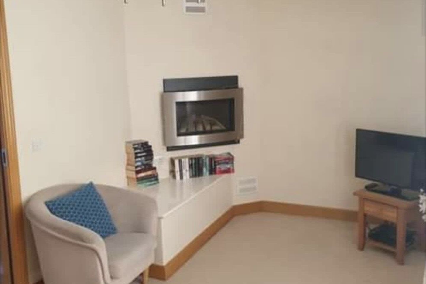 1 Rochelle House, Old Blackrock Road, Cork, Blackrock, Co. Cork