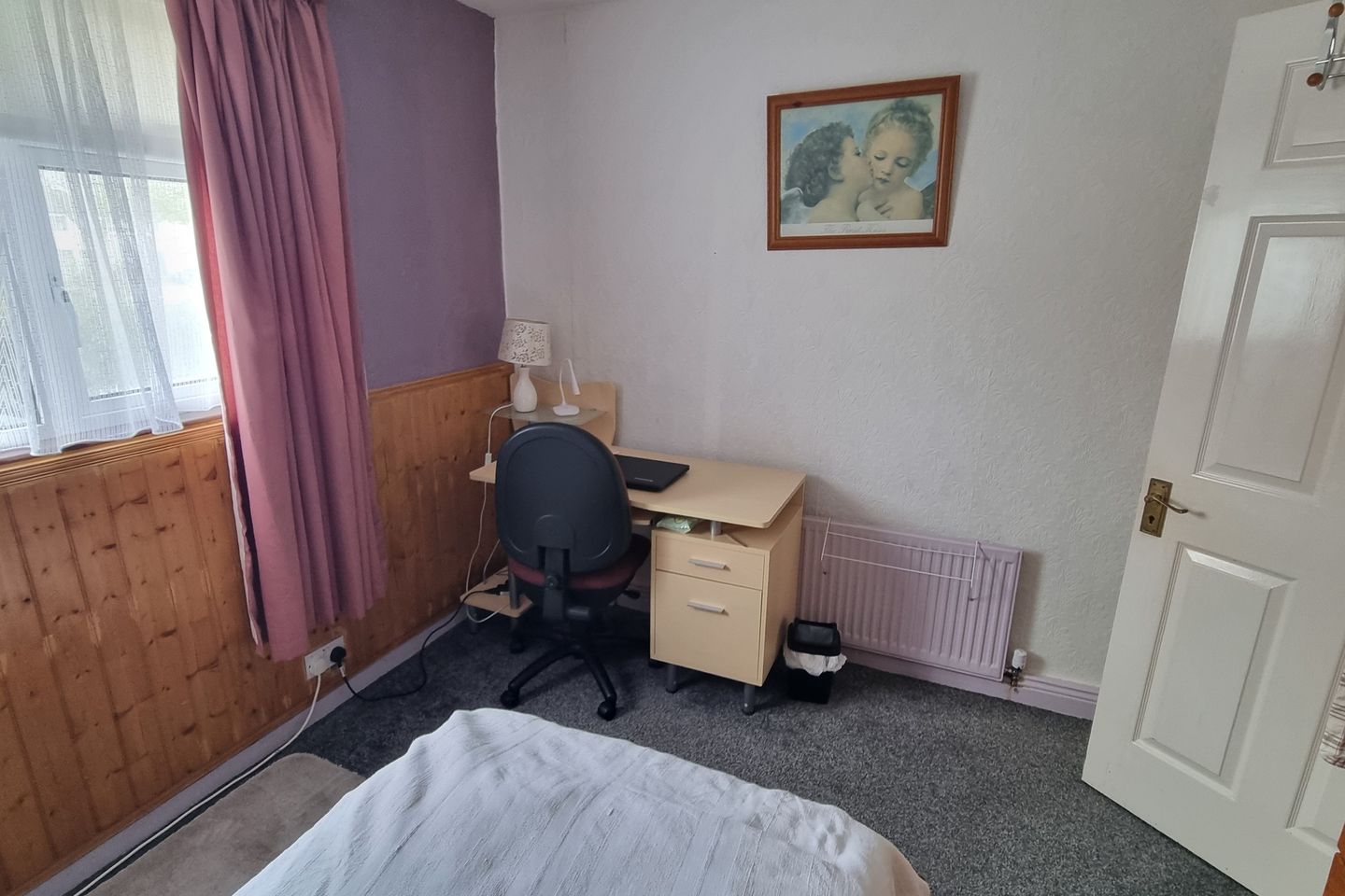 Old Bawn Road, Tallaght, Dublin 24