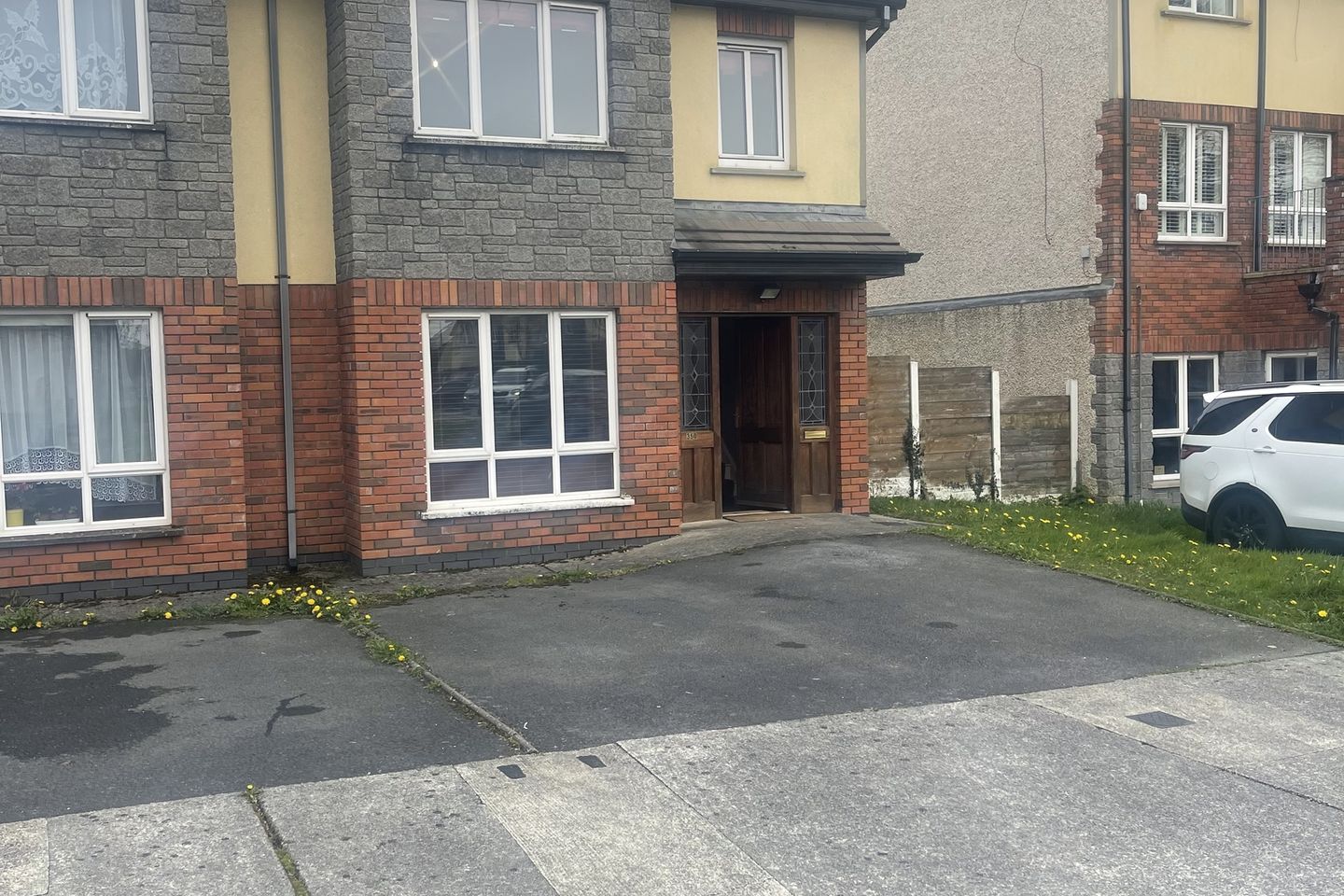 350 Glanntán, Golf Links Road, Castletroy, Co. Limerick is for sale on