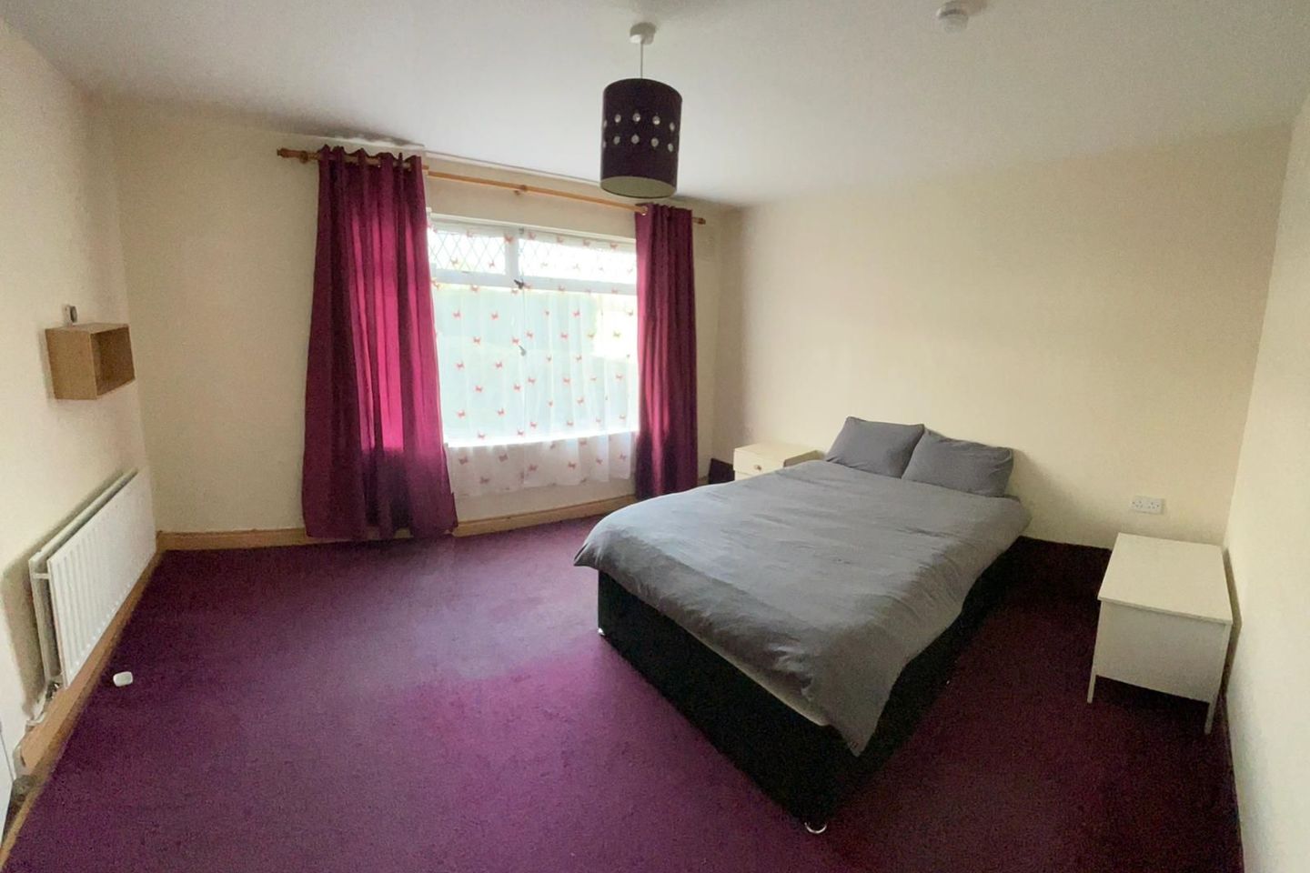 50 Roseglen Road, Dublin 5, Kilbarrack, Dublin 5