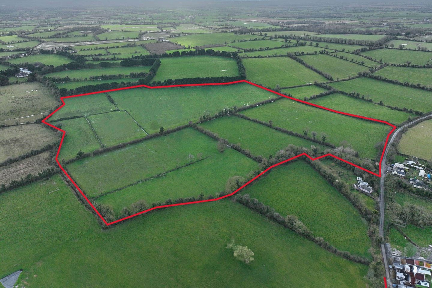 Commercial property for rent in Retaine, Dunderry, Navan, Dunderry, Co