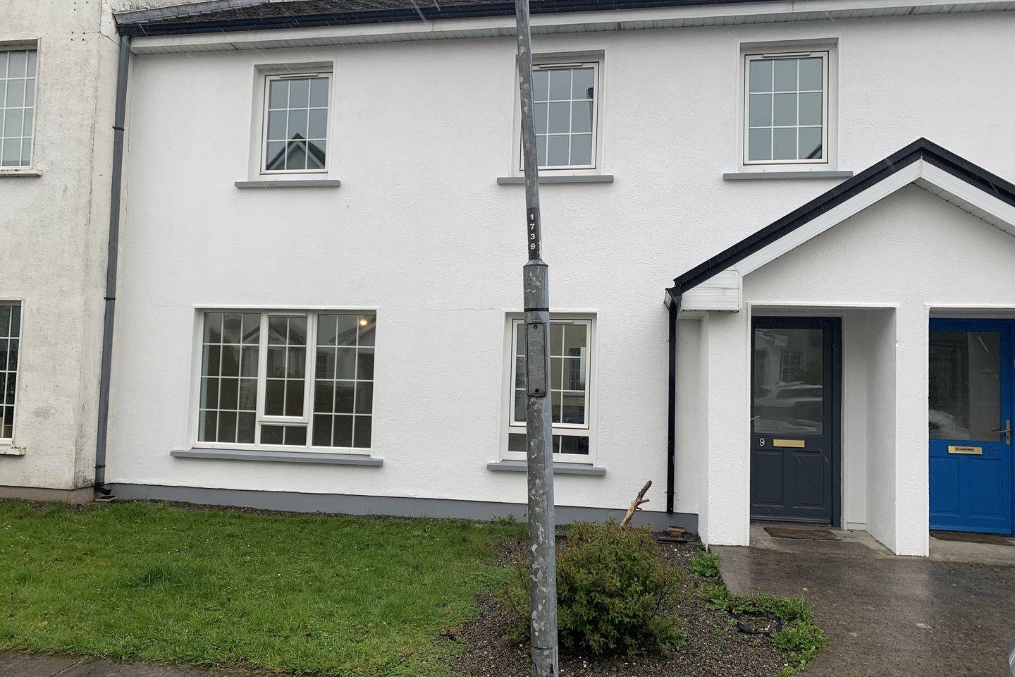 9 Millbrook, Milltown, Co. Galway, H54FP84 is for sale on Daft.ie