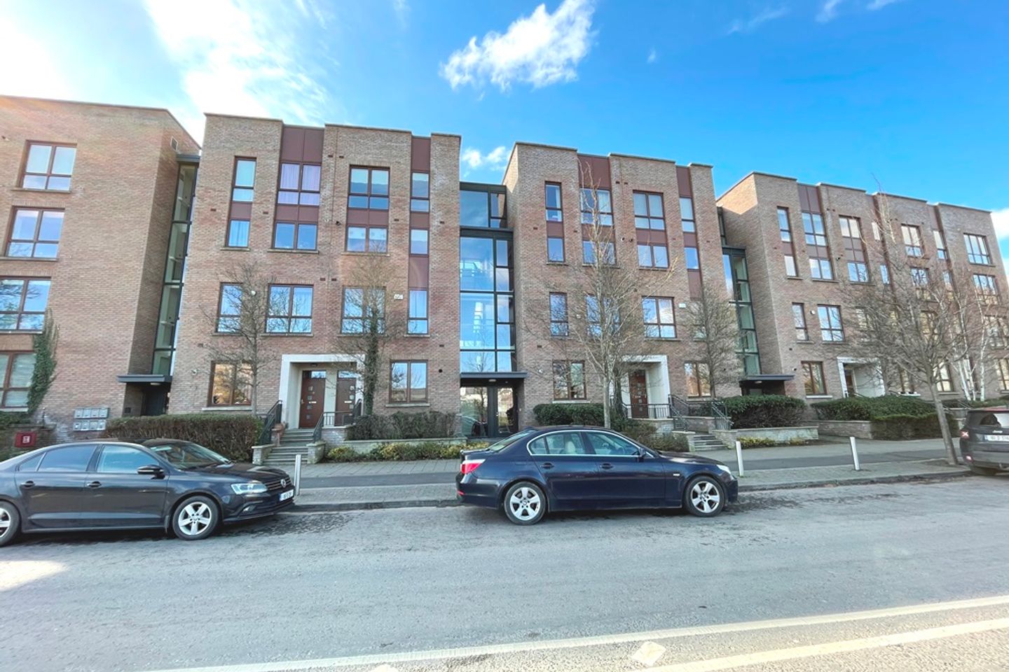 21 Adamstown way, Adamstown, Co. Dublin