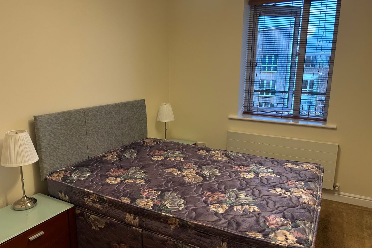 Apartment 12, Bracken Hill, Blackglen Road, Dublin, Sandyford, Dublin 18