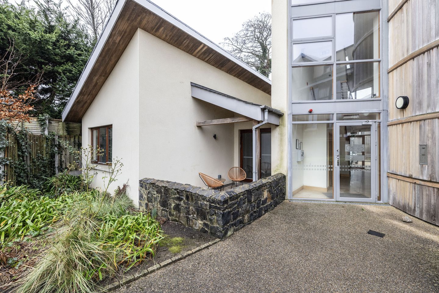 37 BLOCK 3, The Casino, Malahide, Co. Dublin, K36YA62 is for sale on