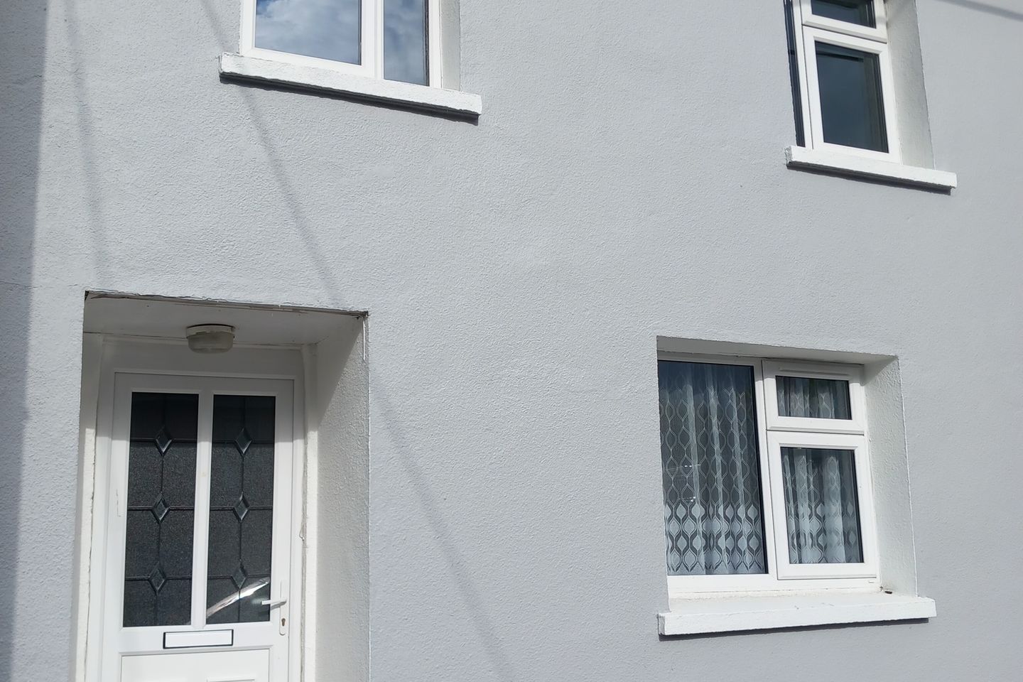 High Street, Newmarket, Co. Cork, P51N5P7 is for sale on Daft.ie