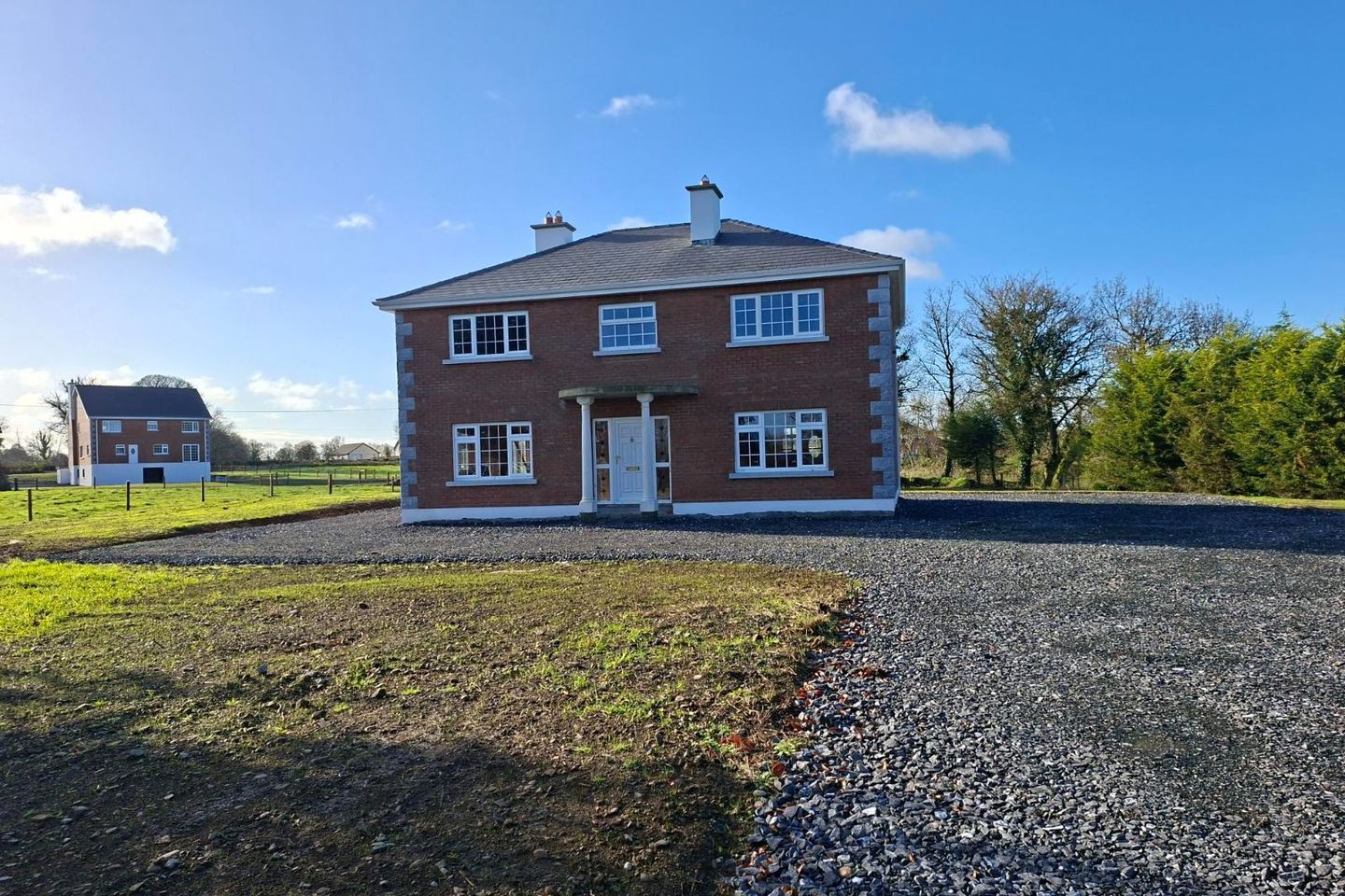 Killykeen, Kilnaleck, Co. Cavan, A82P6W9