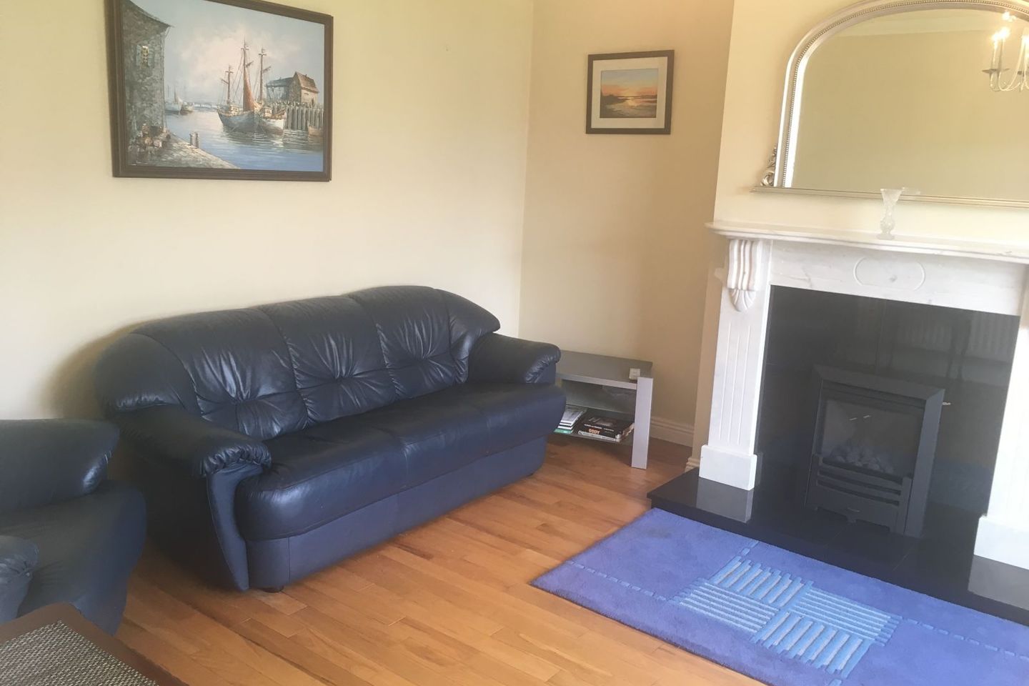 142 Knockaphunta Park, Castlebar, Castlebar, Co. Mayo