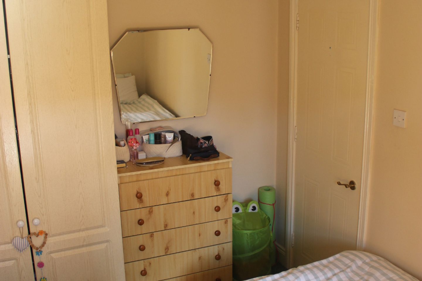 Lower Rathmines Road, Rathmines, Dublin 6