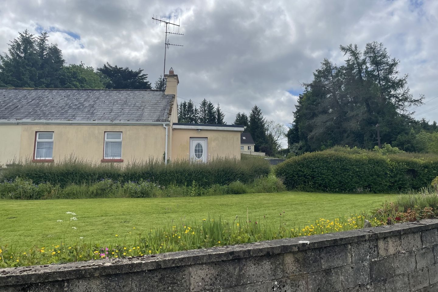 Tober, Ballyduff, Ballyduff, Co. Waterford, P51E2Y0 is for sale on Daft.ie