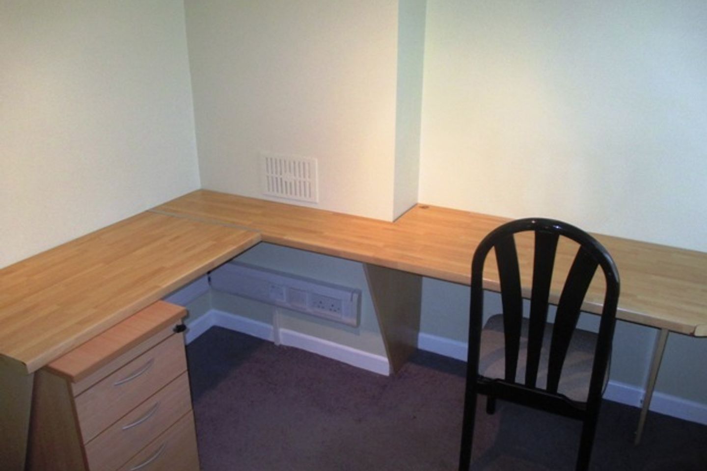 station Road, Ballincollig, Co. Cork