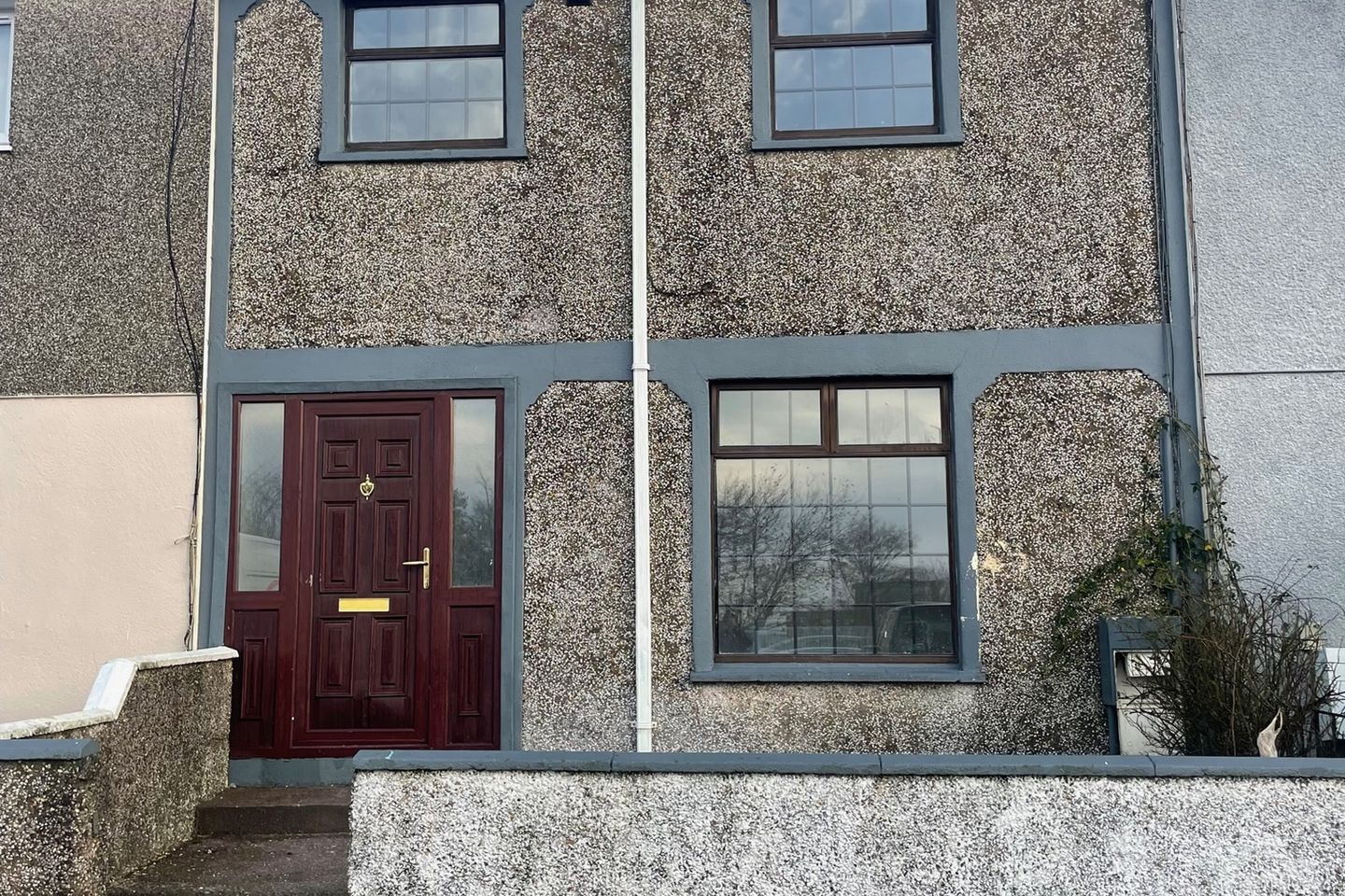 45 Courtown Drive, Knocknaheeny, Cork City, Co. Cork is for sale on Daft.ie