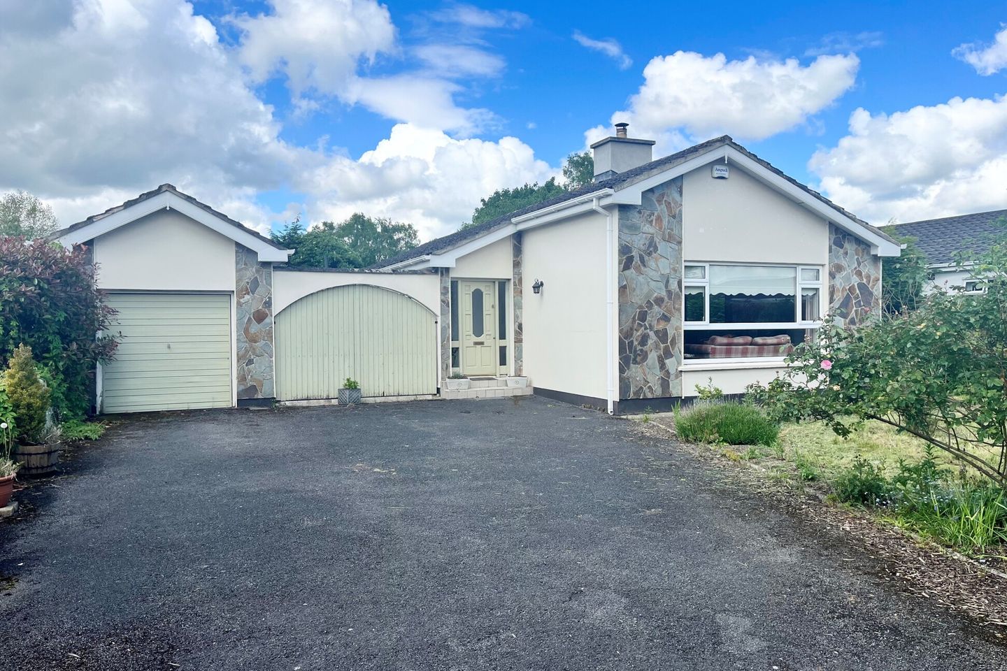 Liffey Lawns, Clane, Co Kildare, W91XTR0 is for sale on Daft.ie