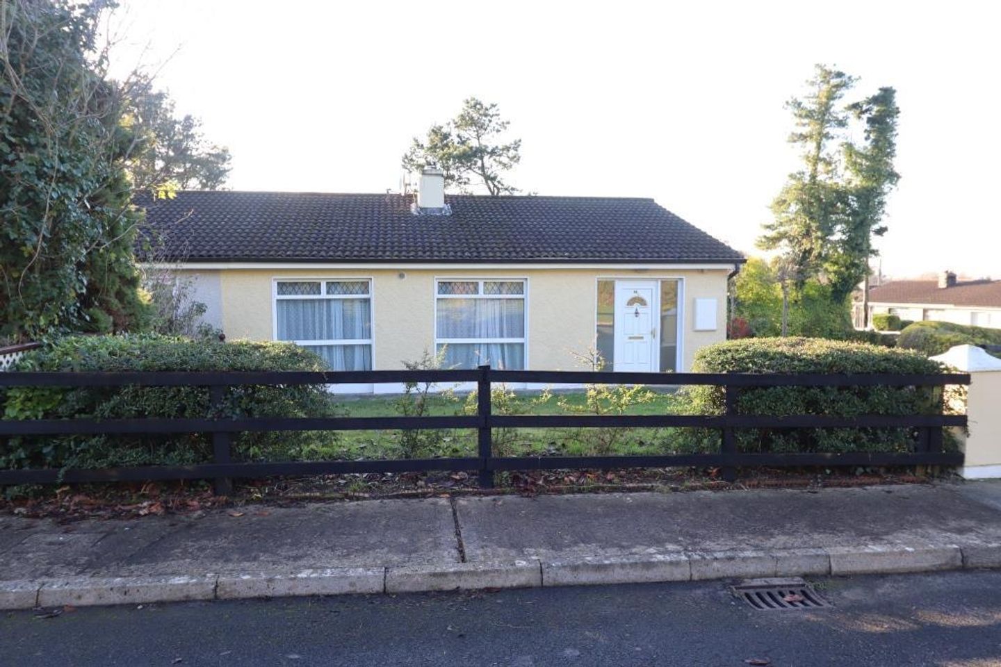 Villa Edel, 19 Forest View, Kilfinane, Co. Limerick is for sale on Daft.ie