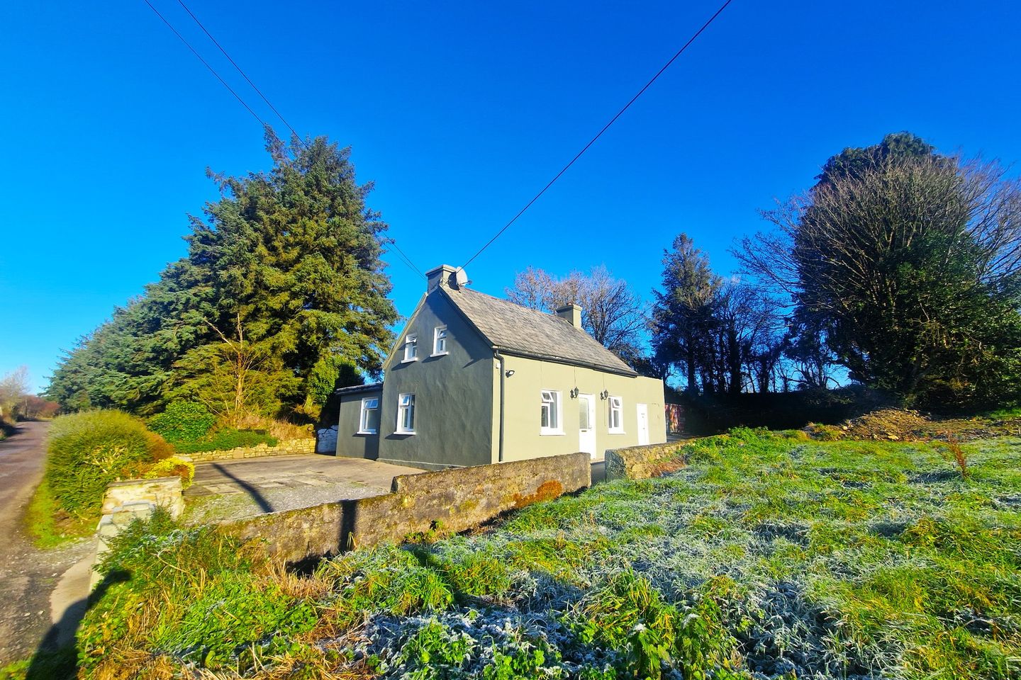 Keel, Boherbue, Co. Cork, P51Y9C8 is for sale on Daft.ie