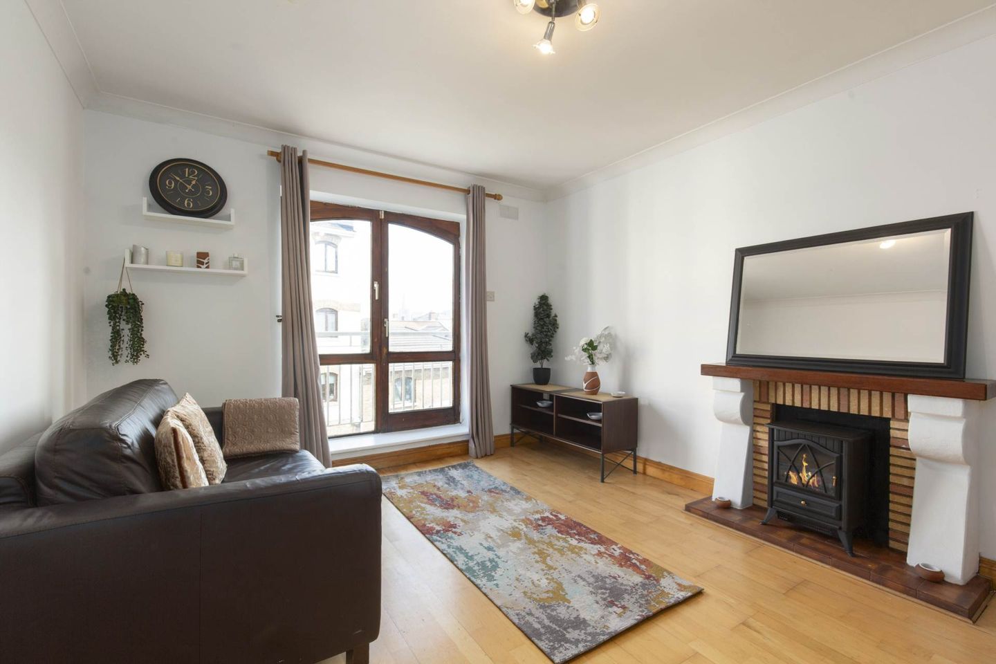 53 The Weavers, Earl Street South, Dublin  8, Co. Dublin, D08N883