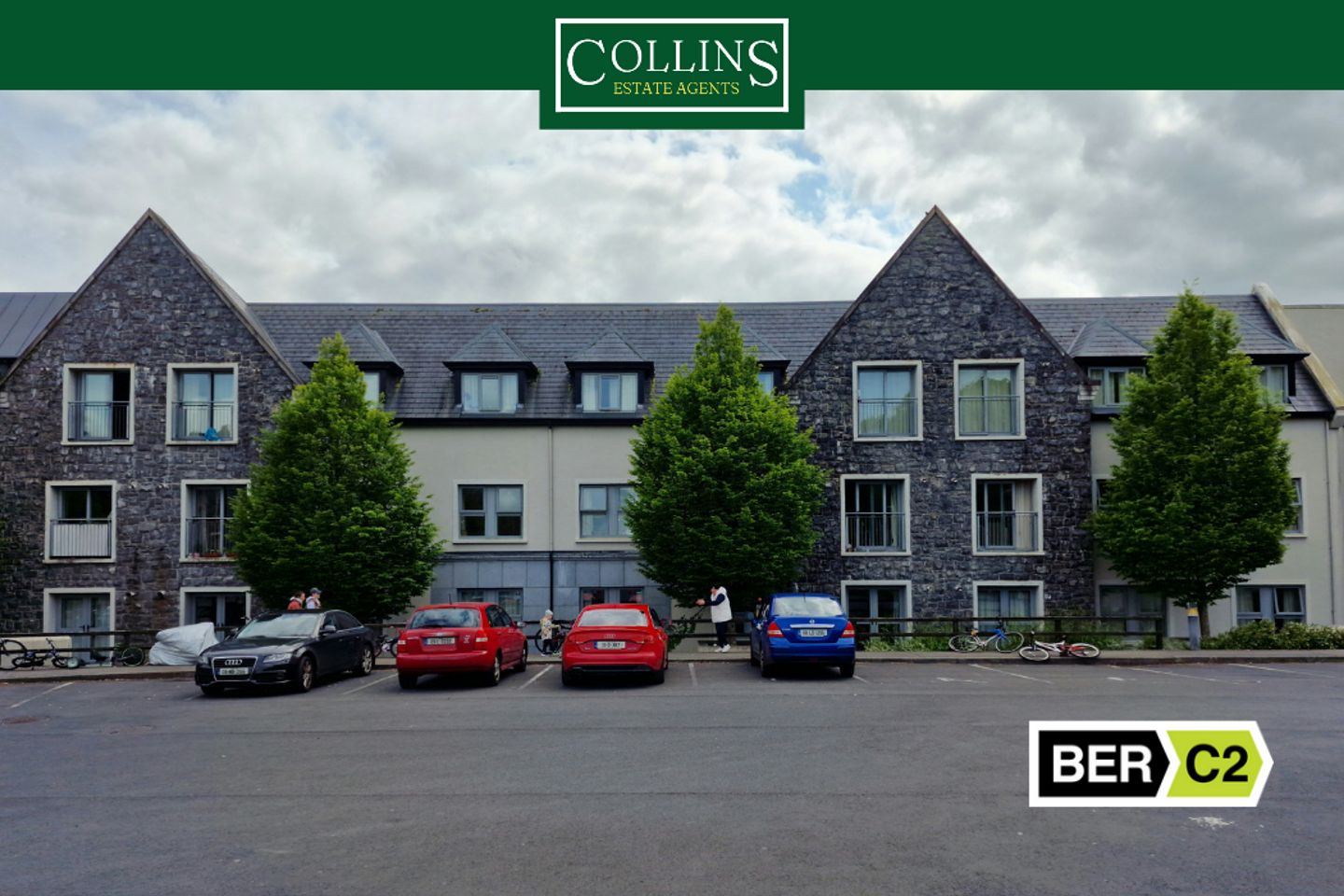 BREAFFY WOODS HOTEL, Breaffy House Resort, Breaffy, Co. Mayo, F23R599 is for sale on Daft.ie