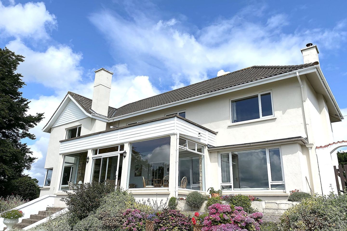 Gladwin, Wilmount Avenue, Cobh, Co. Cork, P24Y038