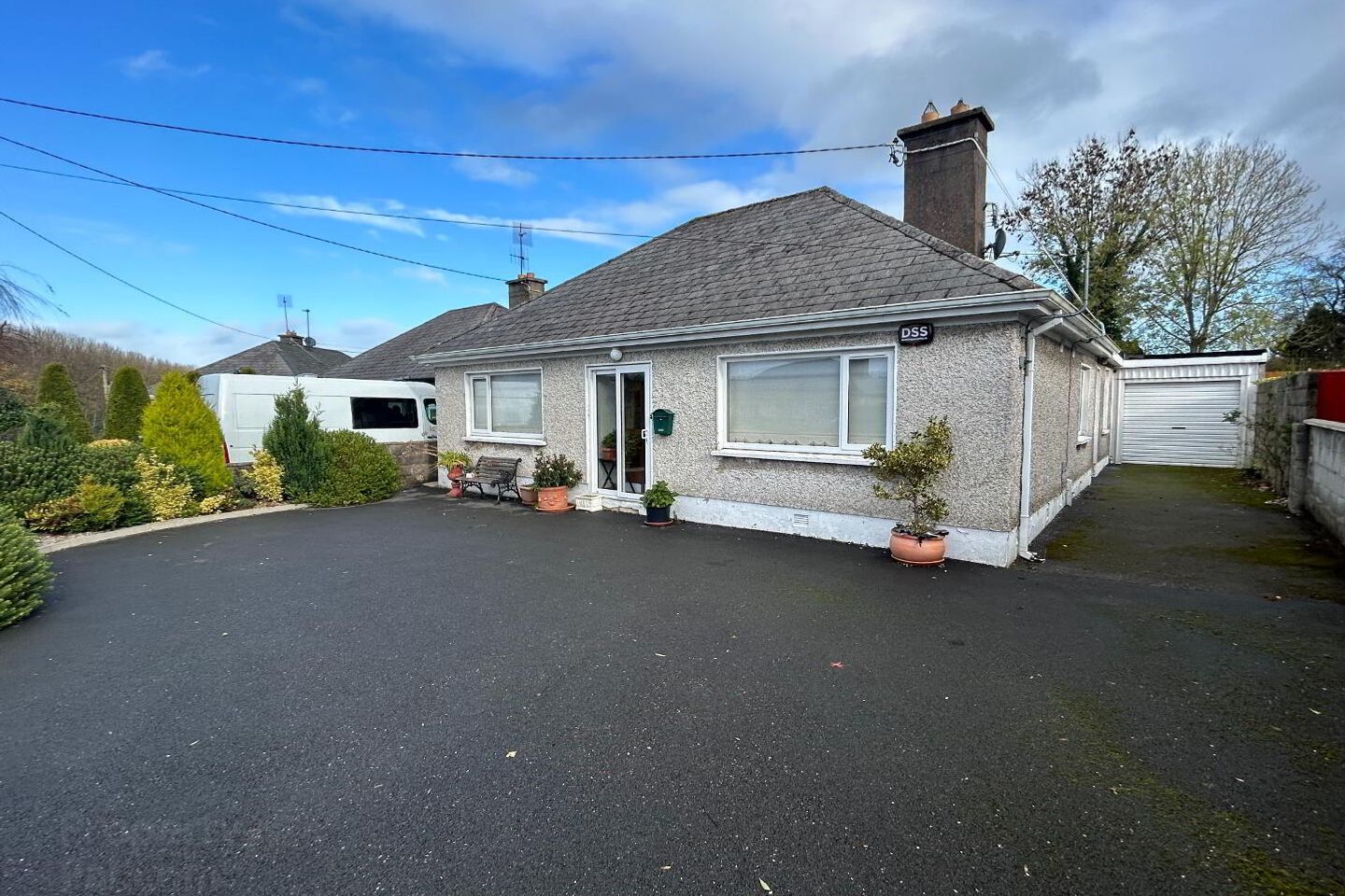 Villa Maria, 4 Blackwater Drive, Mallow, Co. Cork, P51X3KW is for sale