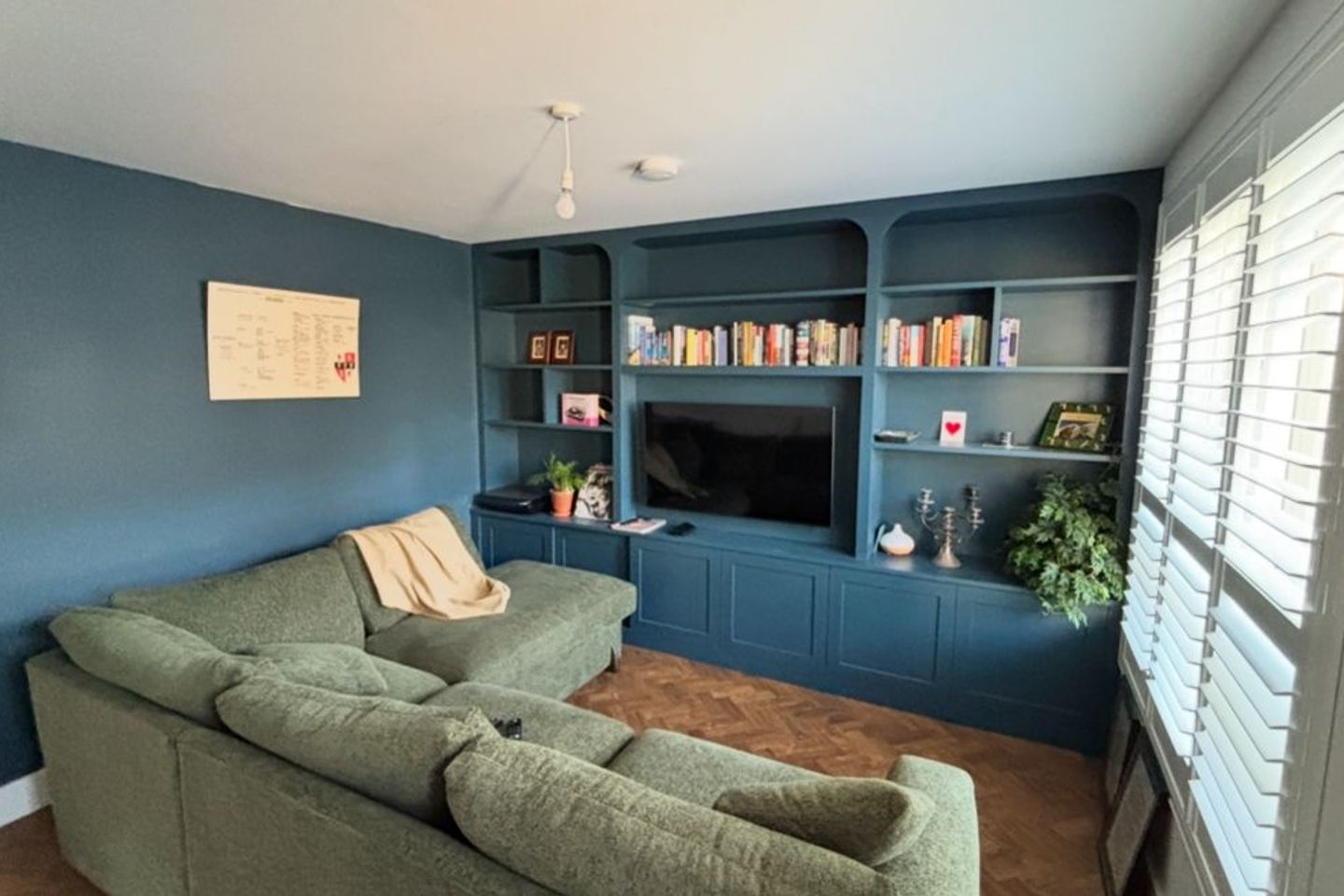 Carberry Meadows, Donabate, Co. Du, Donabate, Co. Dublin