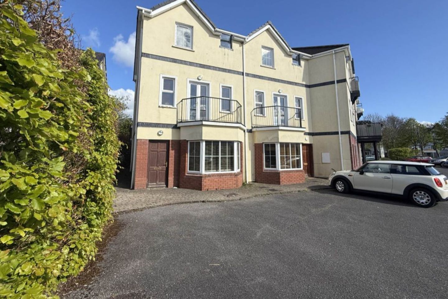 7 Castle Falls Court, Ross Road, Killarney, Fossa, Co. Kerry