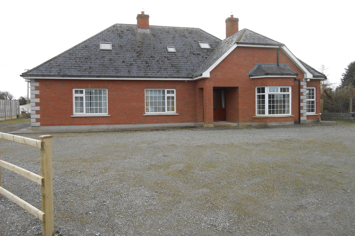 Canal Road, Mooretown, Dromiskin, Co. Louth, A91TW08 is for sale on Daft.ie