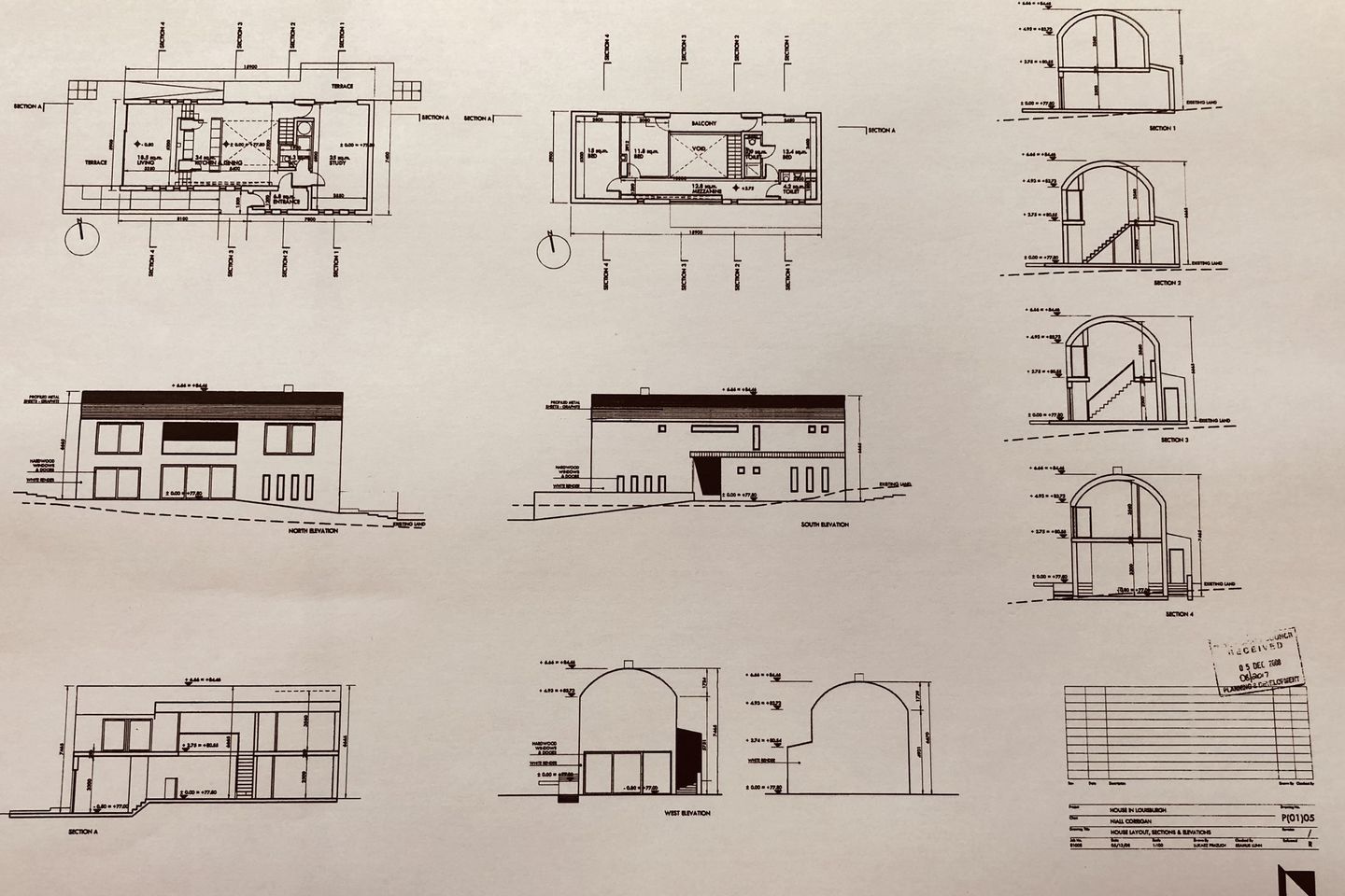 Callacoon, Louisburgh, Co. Mayo is for sale on Daft.ie