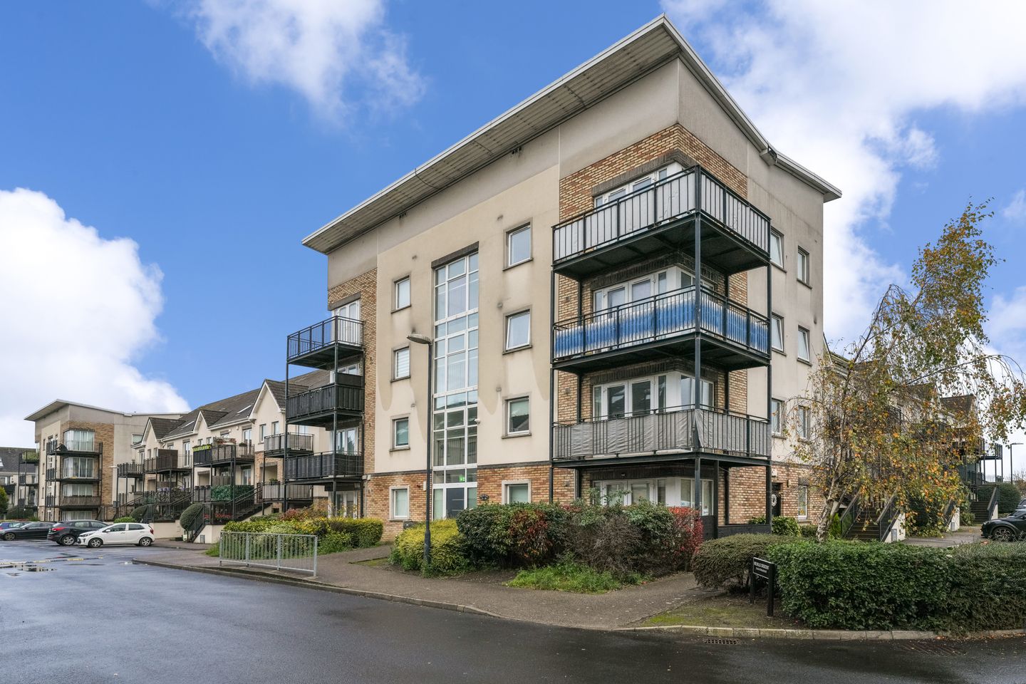 23 Melville Drive, Finglas, Dublin 11