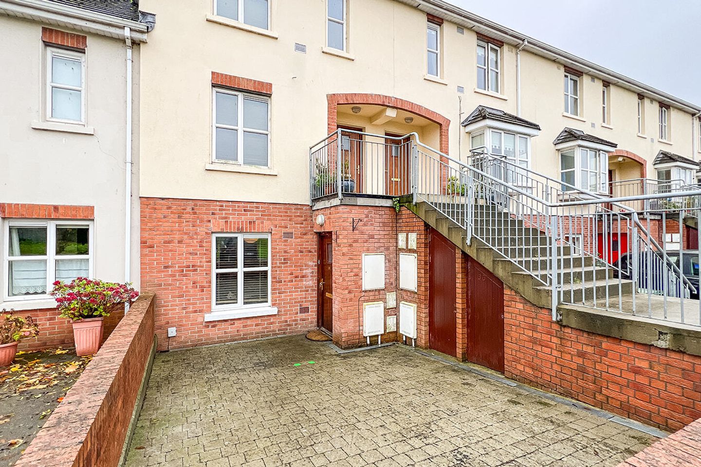 65 Lakeview Drive, Lakeside, Kilkenny, Kilkenny, Co. Kilkenny, R95HY48